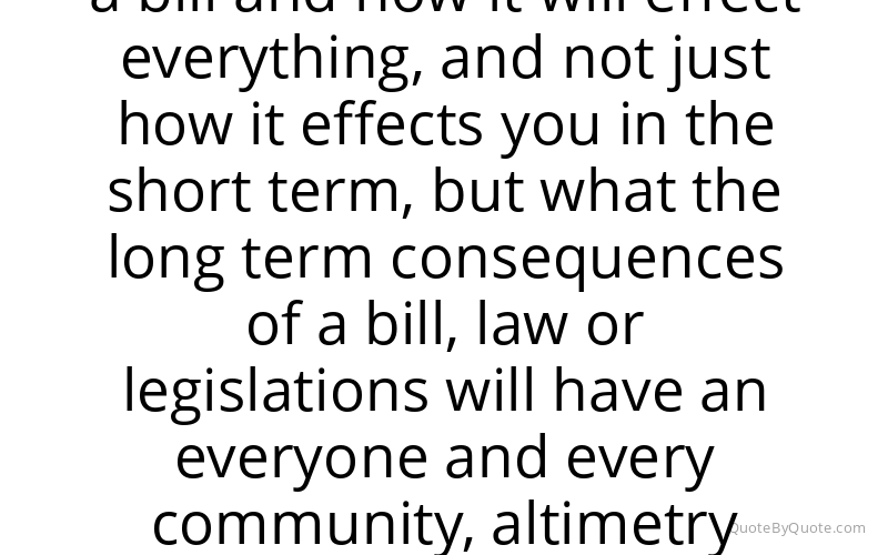 Preview image for this quote by David Pratt