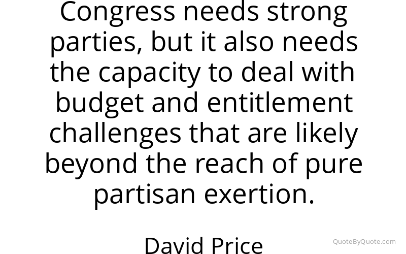 Preview image for this quote by David Price