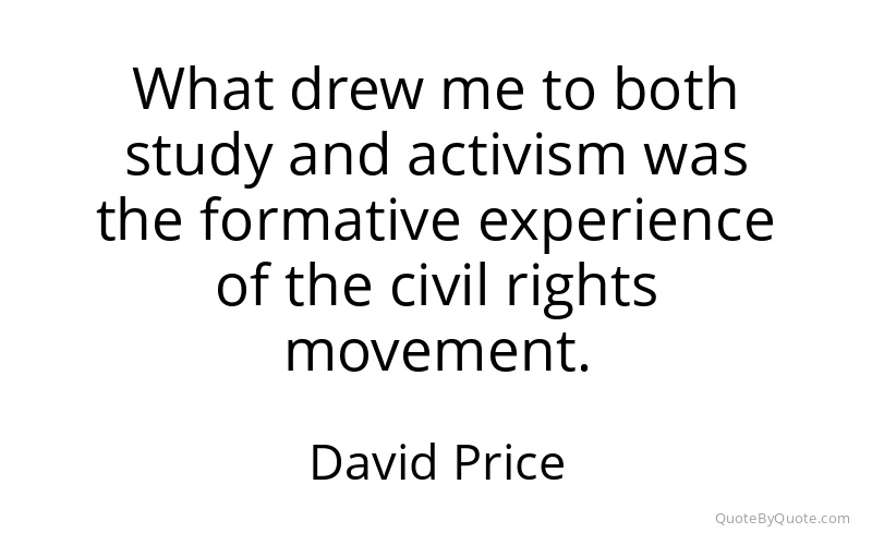 Preview image for this quote by David Price