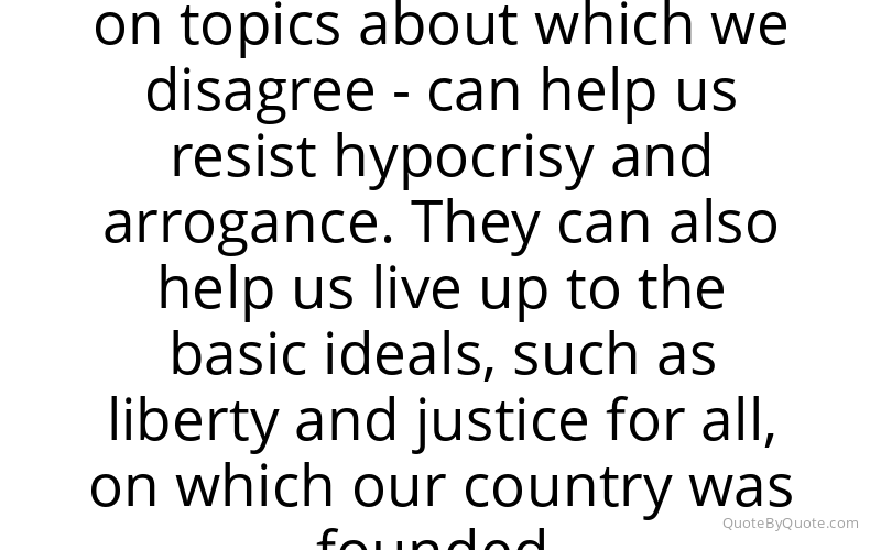 Preview image for this quote by David Price