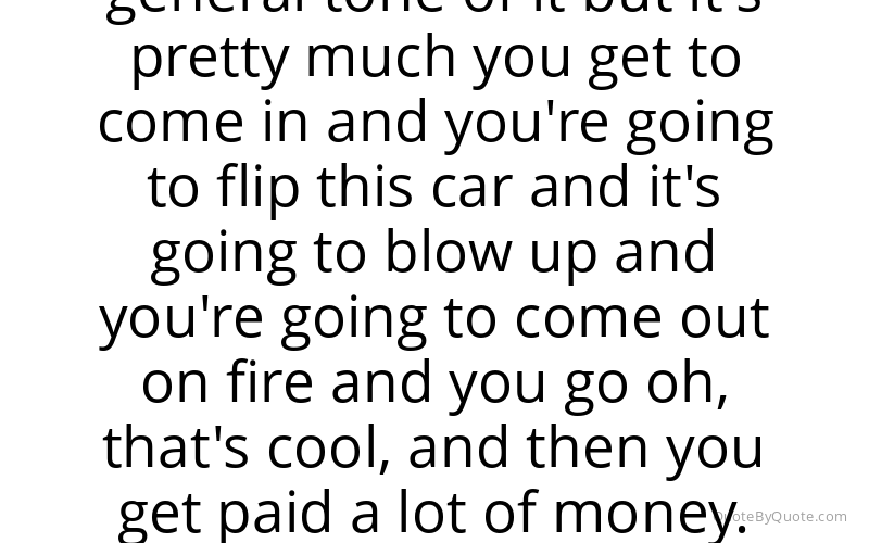 Preview image for this quote by David R. Ellis