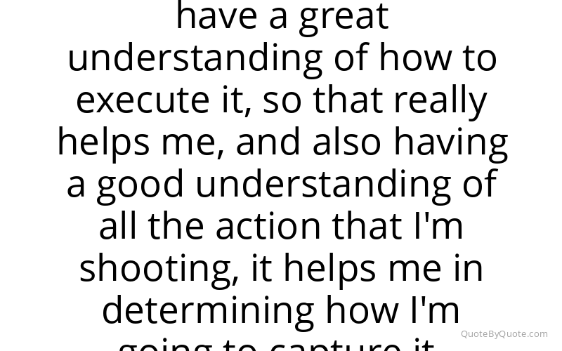 Preview image for this quote by David R. Ellis