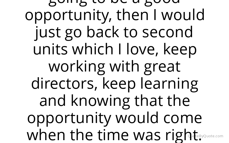 Preview image for this quote by David R. Ellis