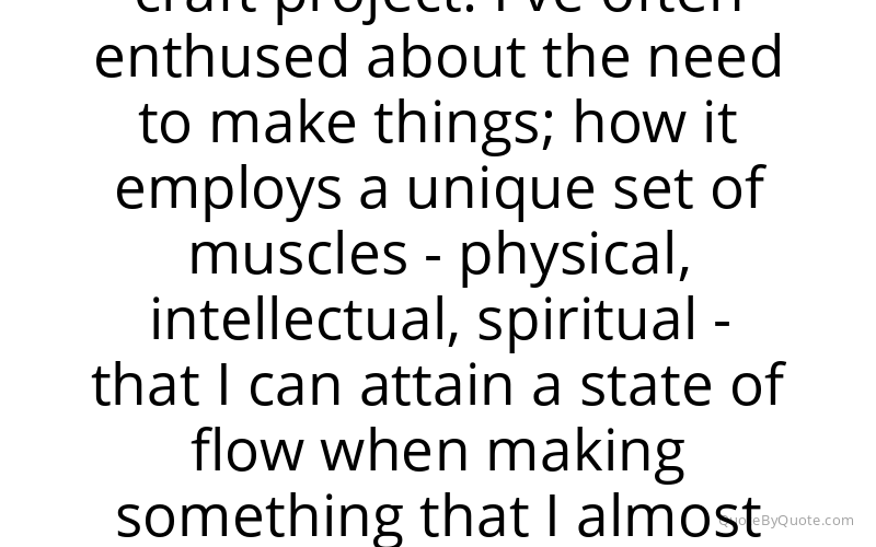 Preview image for this quote by David Rakoff