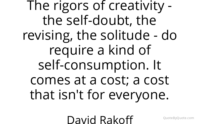 Preview image for this quote by David Rakoff