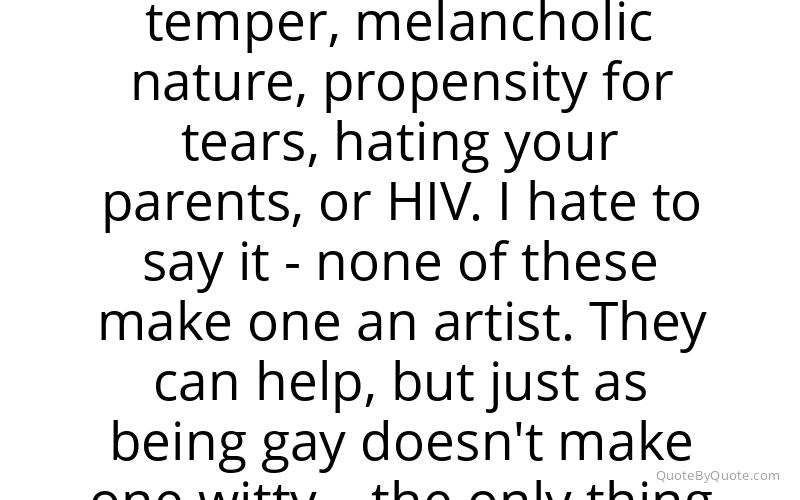Preview image for this quote by David Rakoff