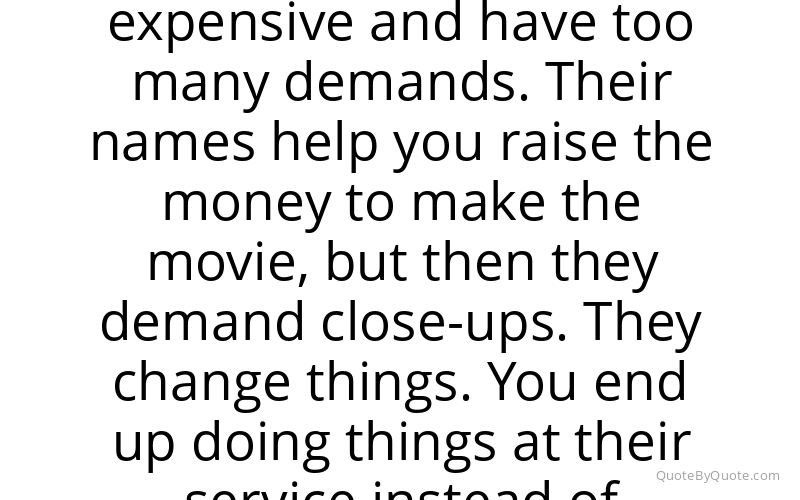 Preview image for this quote by Alejandro Jodorowsky