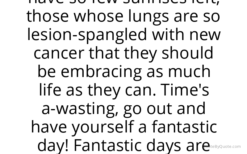Preview image for this quote by David Rakoff