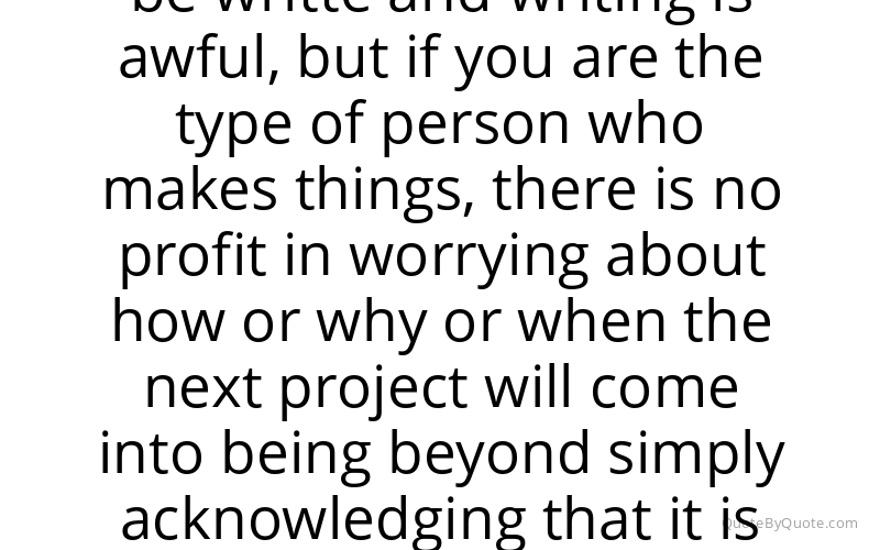 Preview image for this quote by David Rakoff