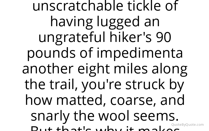 Preview image for this quote by David Roberts