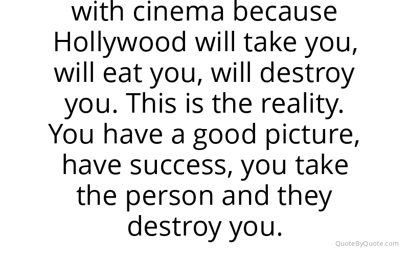 Preview image for this quote by Alejandro Jodorowsky