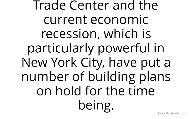 Preview image for this quote by David Rockefeller