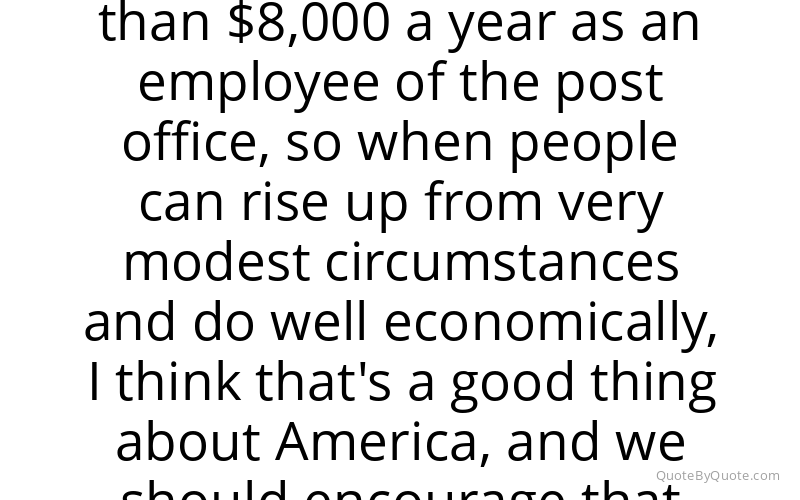 Preview image for this quote by David Rubenstein