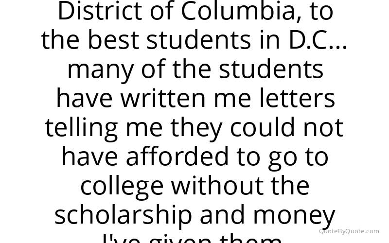 Preview image for this quote by David Rubenstein