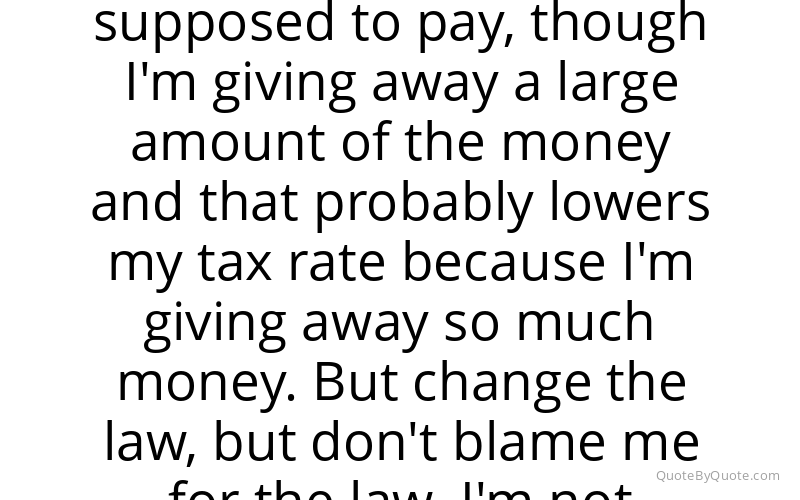 Preview image for this quote by David Rubenstein