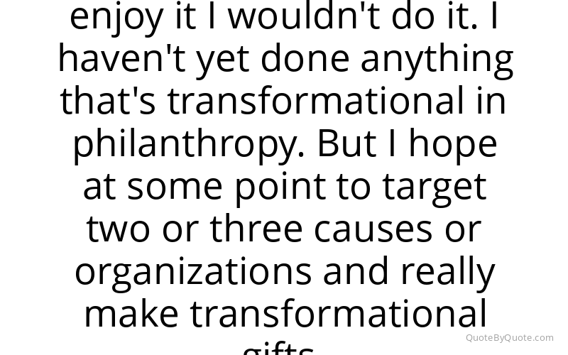 Preview image for this quote by David Rubenstein