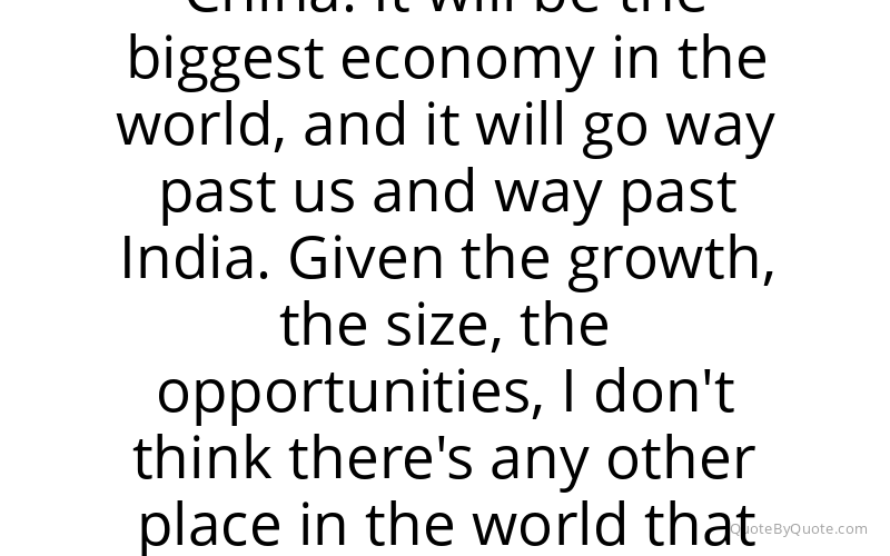 Preview image for this quote by David Rubenstein