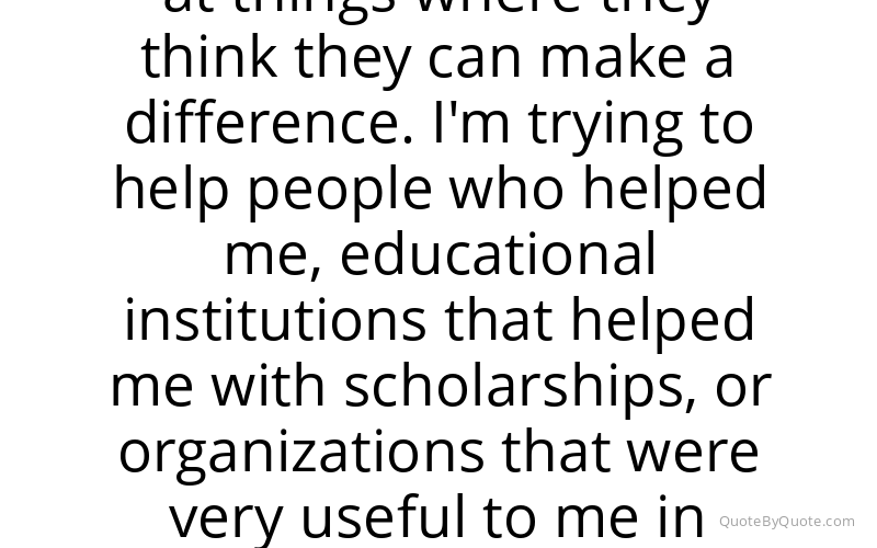 Preview image for this quote by David Rubenstein
