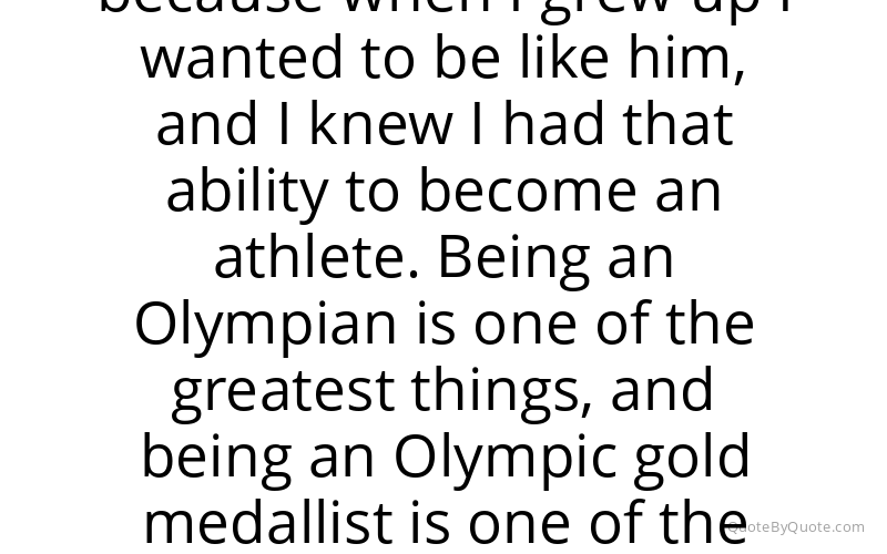 Preview image for this quote by David Rudisha