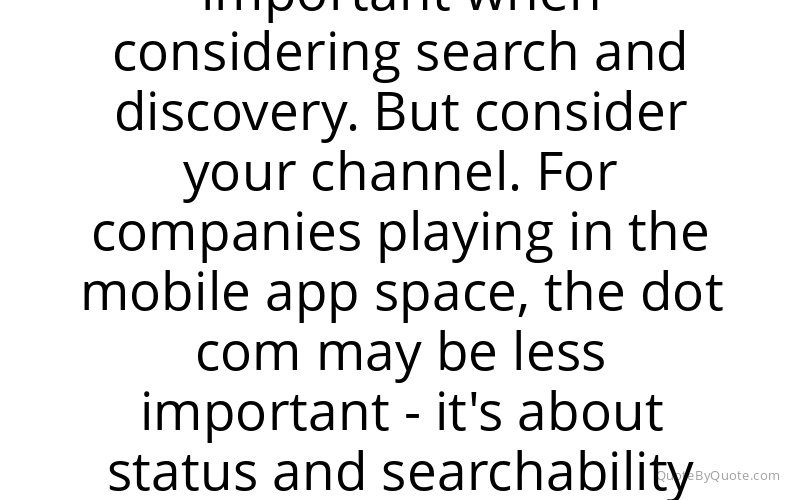 Preview image for this quote by David Rusenko