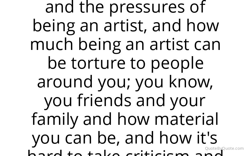 Preview image for this quote by David S. Goyer