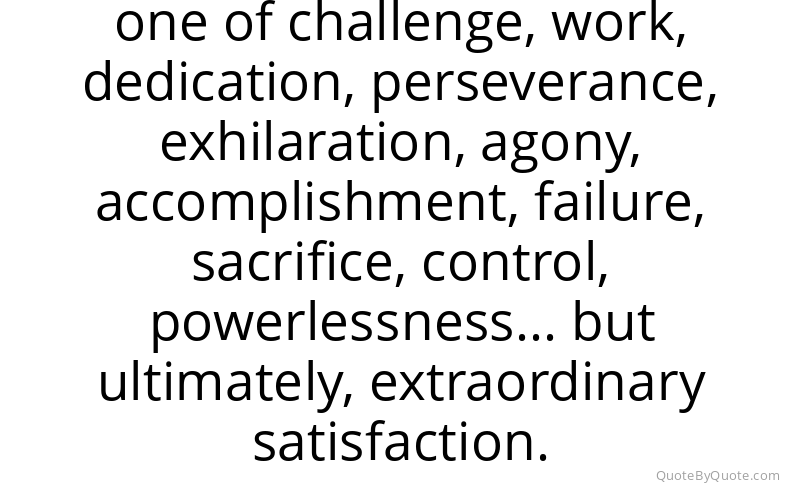 Preview image for this quote by David S. Rose