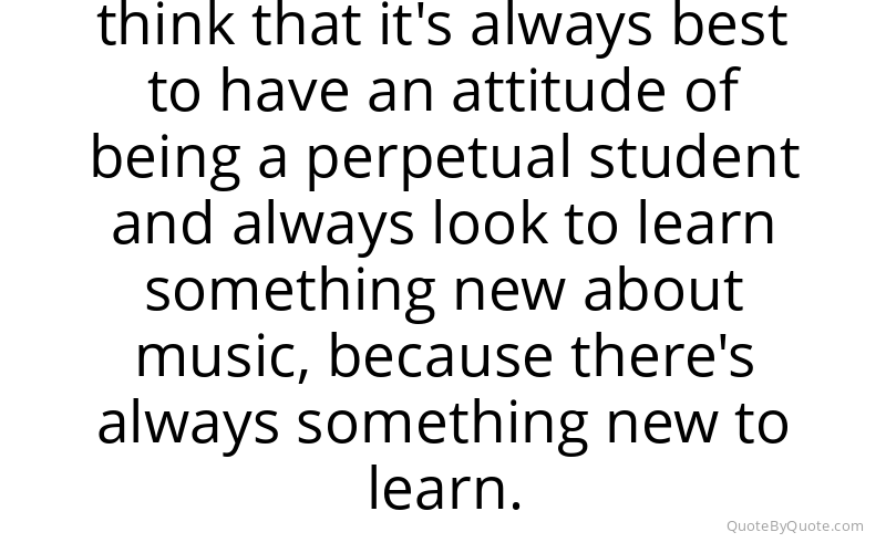 Preview image for this quote by David Sanborn