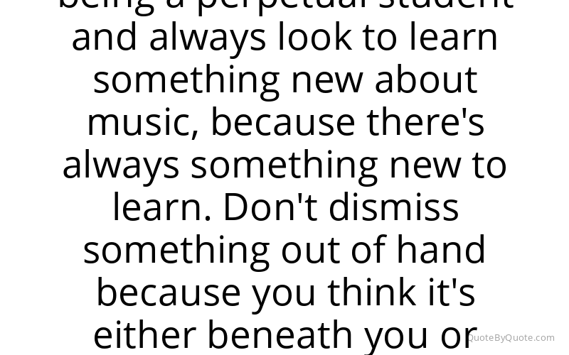 Preview image for this quote by David Sanborn