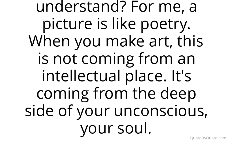 Preview image for this quote by Alejandro Jodorowsky