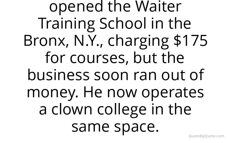 Preview image for this quote by David Sax