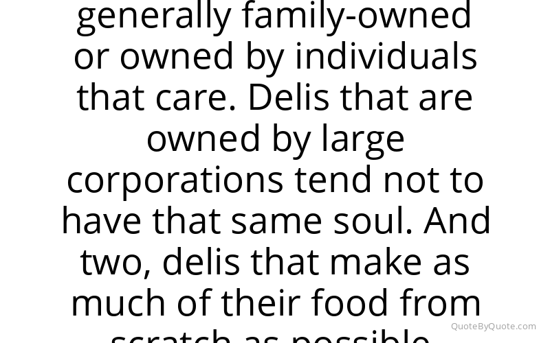 Preview image for this quote by David Sax