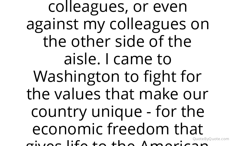 Preview image for this quote by David Schweikert