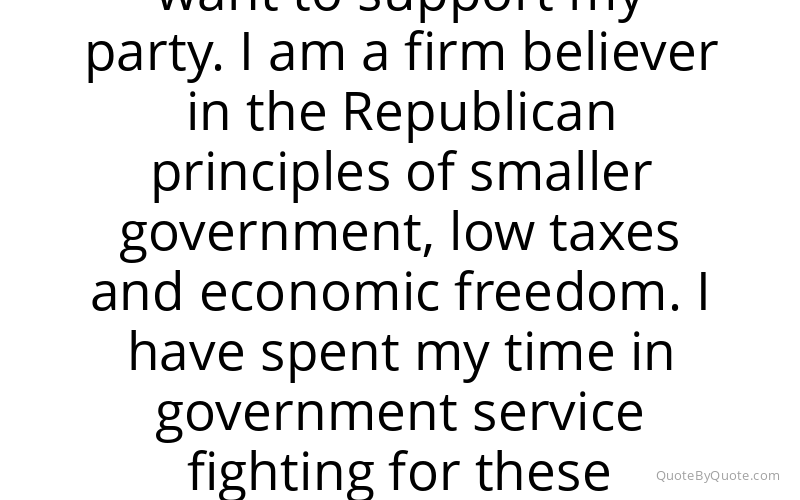 Preview image for this quote by David Schweikert