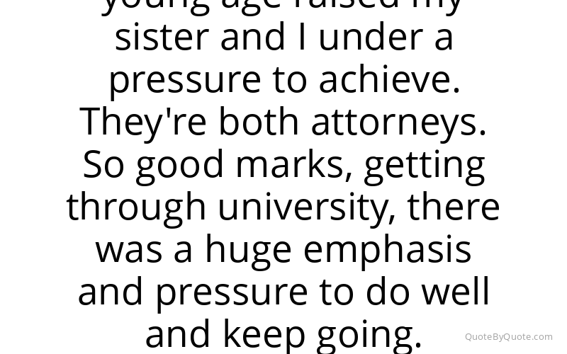 Preview image for this quote by David Schwimmer