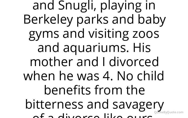 Preview image for this quote by David Sheff