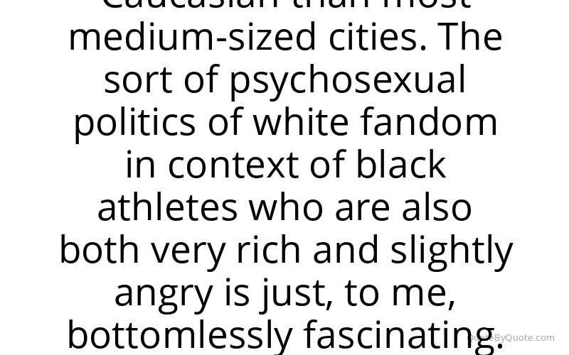 Preview image for this quote by David Shields
