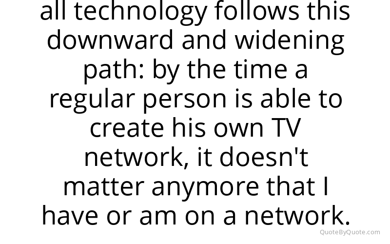 Preview image for this quote by David Shields