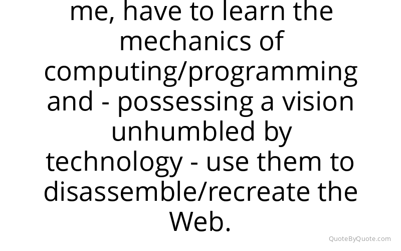 Preview image for this quote by David Shields