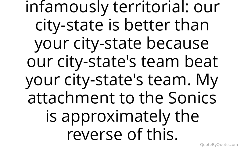 Preview image for this quote by David Shields