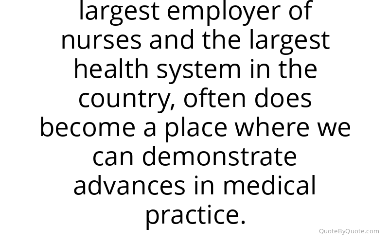 Preview image for this quote by David Shulkin