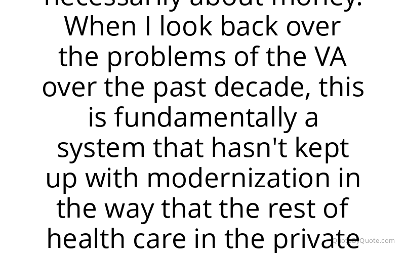 Preview image for this quote by David Shulkin