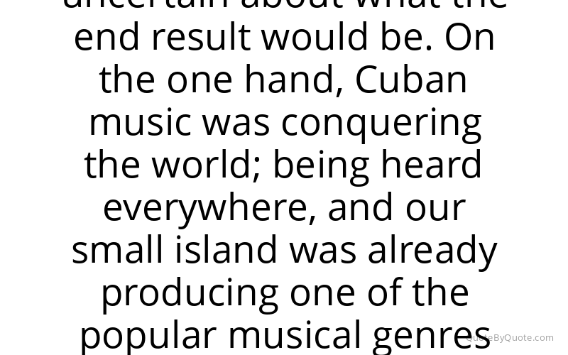 Preview image for this quote by Alejo Carpentier