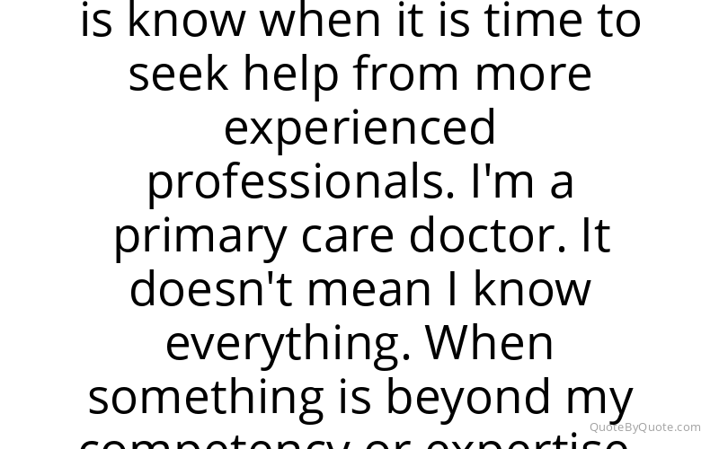 Preview image for this quote by David Shulkin