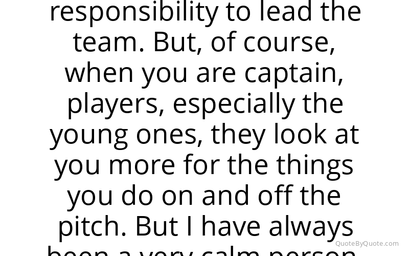 Preview image for this quote by David Silva