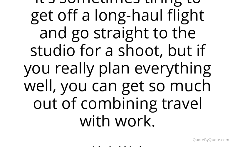 Preview image for this quote by Alek Wek