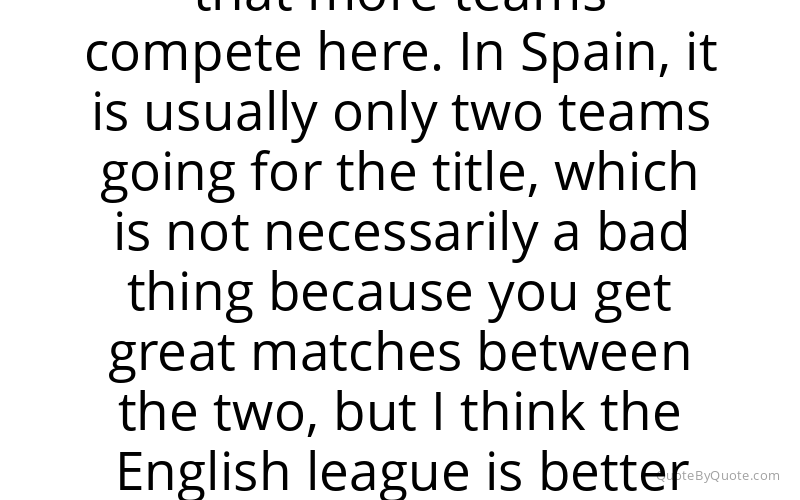 Preview image for this quote by David Silva