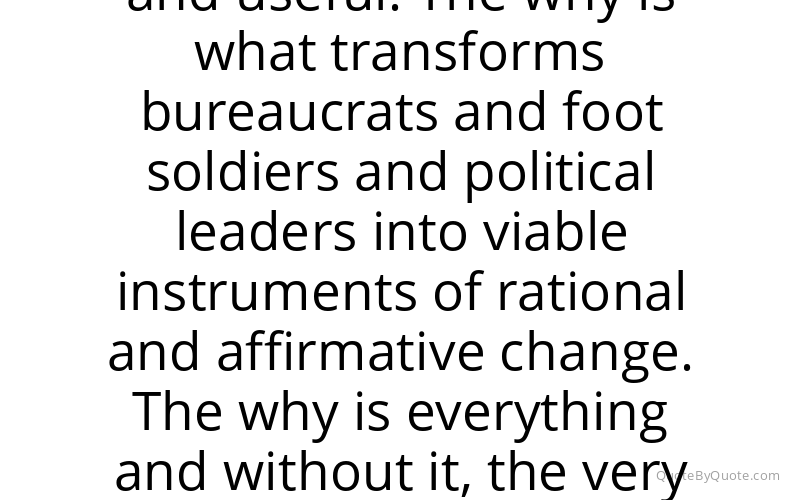 Preview image for this quote by David Simon
