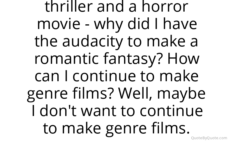 Preview image for this quote by David Slade