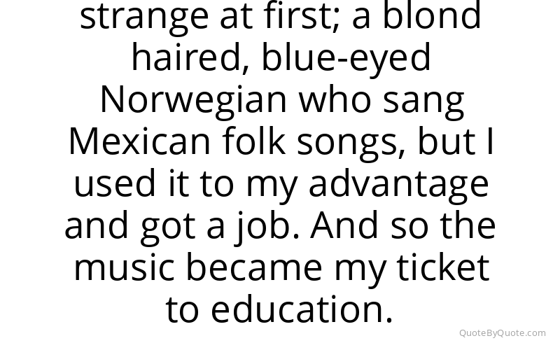 Preview image for this quote by David Soul