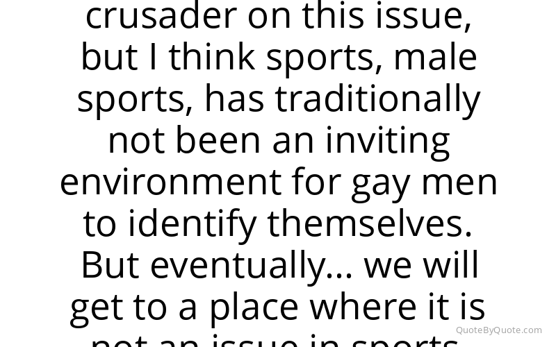 Preview image for this quote by David Stern